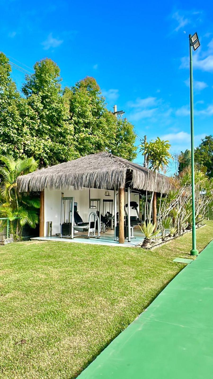 Apartamento Na Vila La Torre Porto Seguro Esterno foto